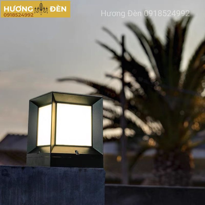 den-tru-loi-di-chinh-hang-dt01t150